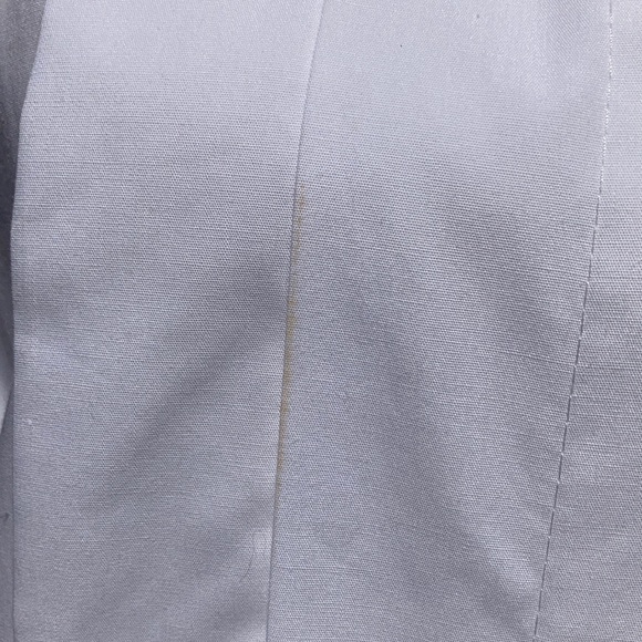 Vintage Christmas Blouse - Picture 4 of 12